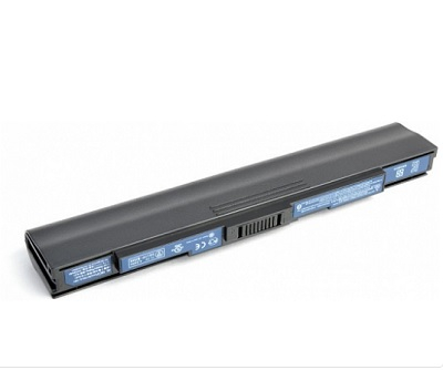 Аккумулятор для ноутбука Acer Aspire 1430, 1430Z, 1551, TimeLineX 1830T, 1830TZ, 1830Z, One 721, 753