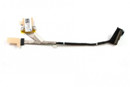 Шлейф (кабель) матрицы 30 pin (eDP) для ноутбука  Lenovo Yoga 11e Series. PN: DDLI5ALC000, DDLI5ALC0