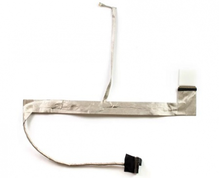 Шлейф (кабель) матрицы 40 pin (eDP) для ноутбука Acer 5349, 5749 Series. PN: DD0ZRLLC000, DD0ZRLLC01