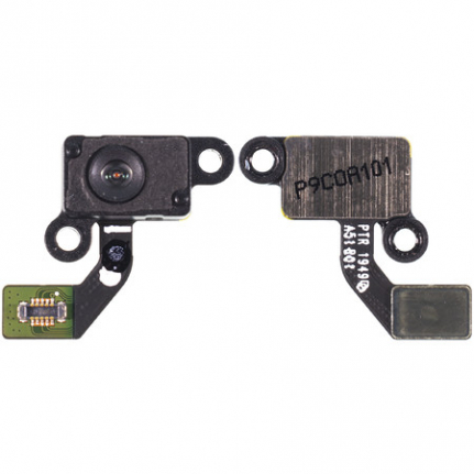 Шлейф для Samsung Galaxy A51/A71 (A515F/A715F) сканер отпечатка пальцев