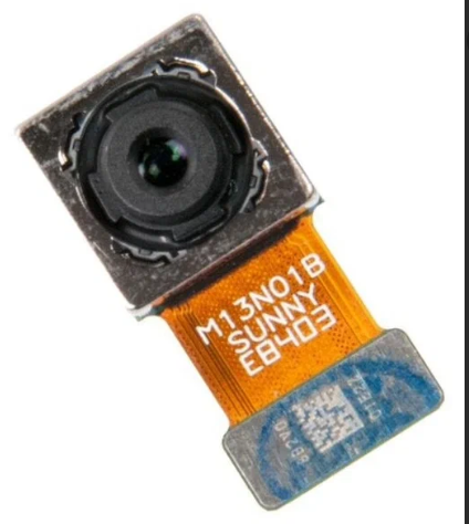 Камера для Huawei Honor 8A (13 MP), задняя