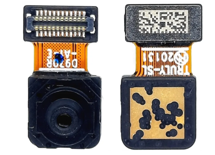 Камера для Huawei Honor 9A, передняя (фронтальная)