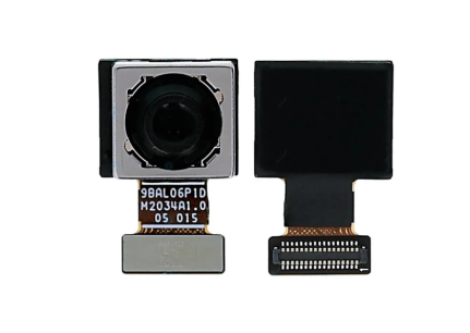 Камера для Huawei Honor 10X Lite (48 MP), задняя