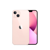 Смартфон Apple iPhone 13 /256Gb Pink (Б/У)