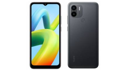 Телефон Redmi A1+ /32gb, (Б/У)