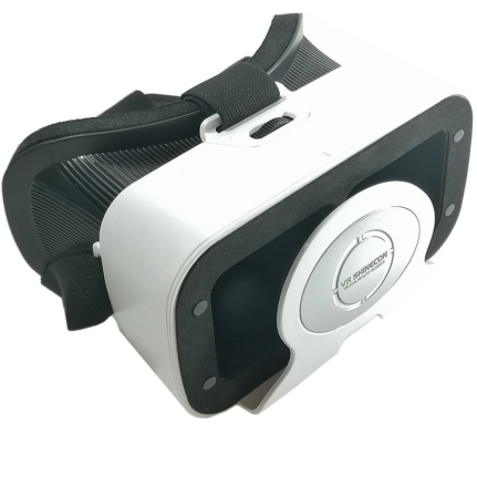 Очки виртуальной реальности Shinecon SG-03R