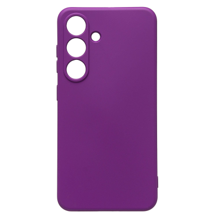 Чехол-накладка для Samsung Galaxy S25 Activ Full Original Desing