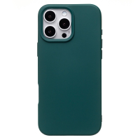 Чехол-накладка для iPhone 16 Pro Max Activ Full Original Desig