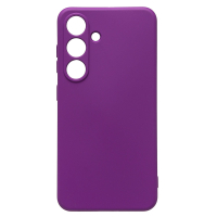 Чехол-накладка для Samsung Galaxy S25 Activ Full Original Desing