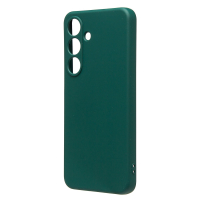 Чехол-накладка для Samsung Galaxy S25 Activ Full Original Desing